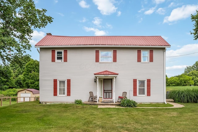 3704 State Route 314, Mount Gilead, OH 43338 - photo 2