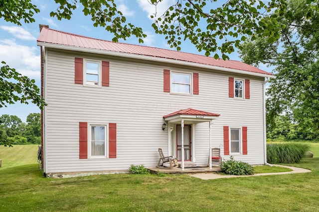 3704 State Route 314, Mount Gilead, OH 43338 - photo 3