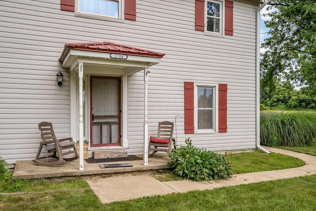 3704 State Route 314, Mount Gilead, OH 43338 - photo 4