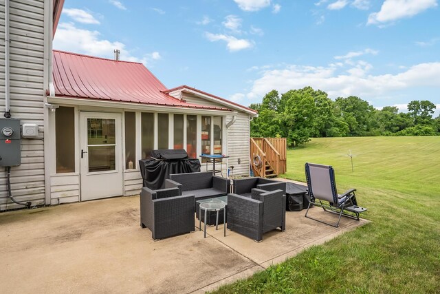 3704 State Route 314, Mount Gilead, OH 43338 - photo 17