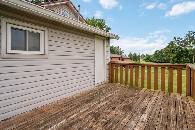 3704 State Route 314, Mount Gilead, OH 43338 - photo 21