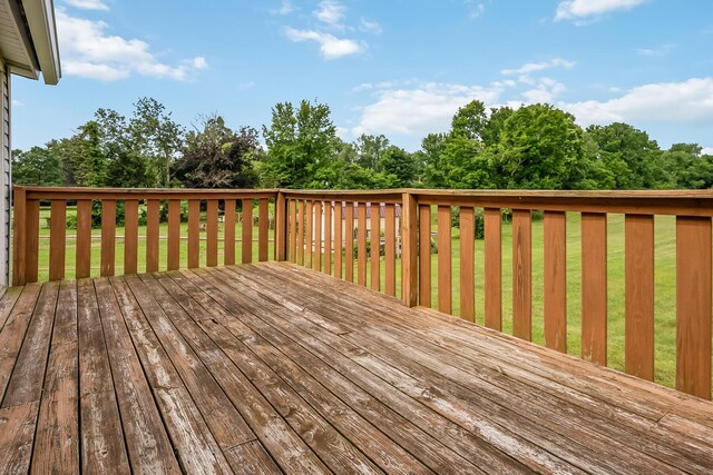 3704 State Route 314, Mount Gilead, OH 43338 - photo 22
