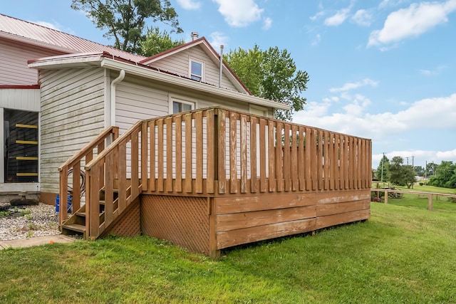 3704 State Route 314, Mount Gilead, OH 43338 - photo 24