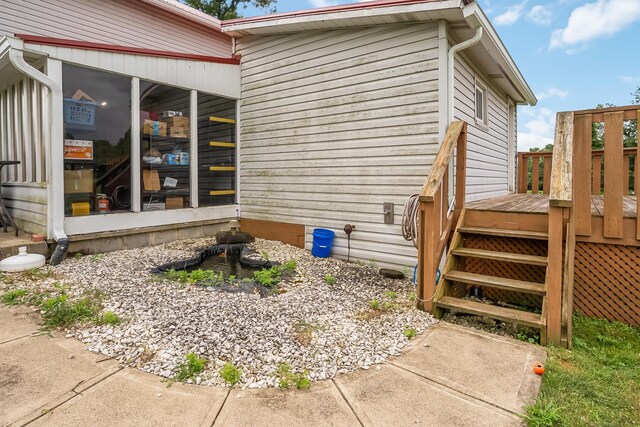 3704 State Route 314, Mount Gilead, OH 43338 - photo 20