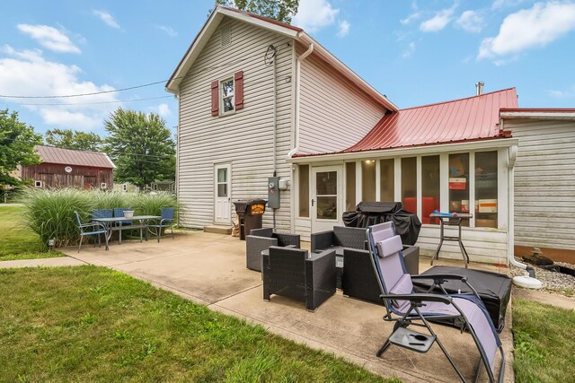 3704 State Route 314, Mount Gilead, OH 43338 - photo 19