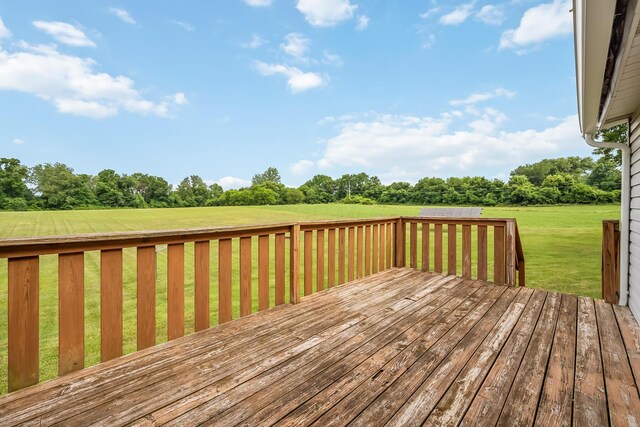 3704 State Route 314, Mount Gilead, OH 43338 - photo 23