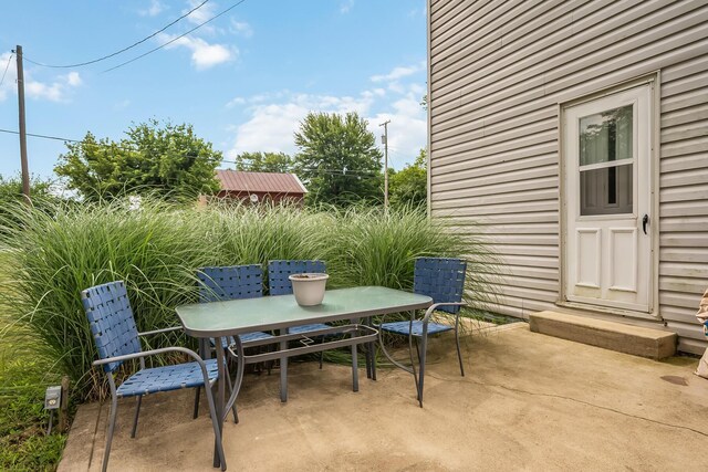 3704 State Route 314, Mount Gilead, OH 43338 - photo 18