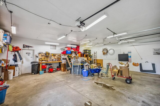 3704 State Route 314, Mount Gilead, OH 43338 - photo 63
