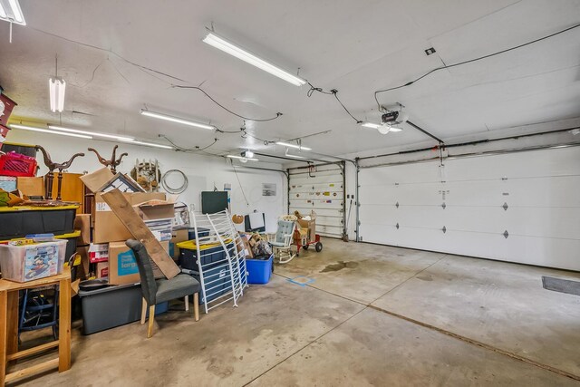 3704 State Route 314, Mount Gilead, OH 43338 - photo 65