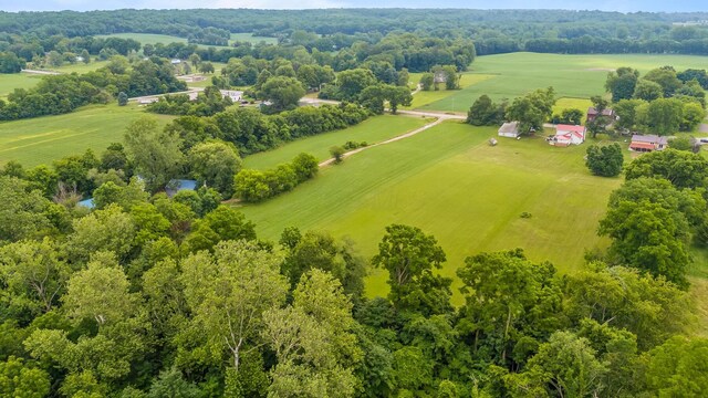 3704 State Route 314, Mount Gilead, OH 43338 - photo 12