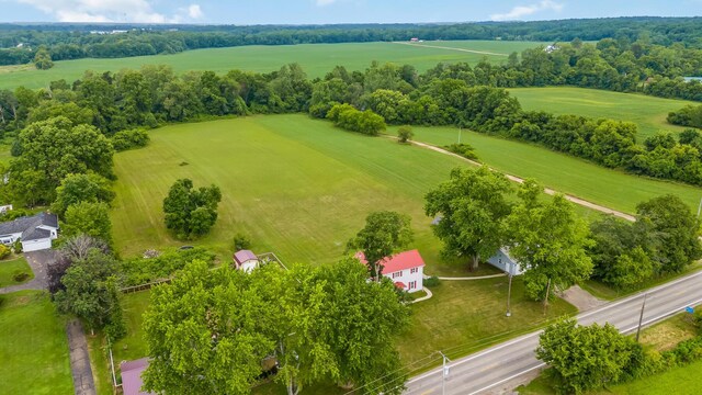 3704 State Route 314, Mount Gilead, OH 43338 - photo 11