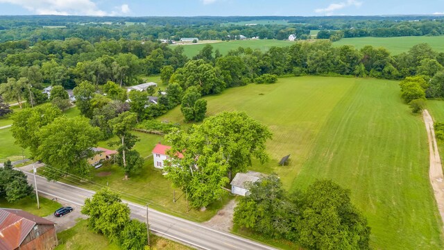 3704 State Route 314, Mount Gilead, OH 43338 - photo 13