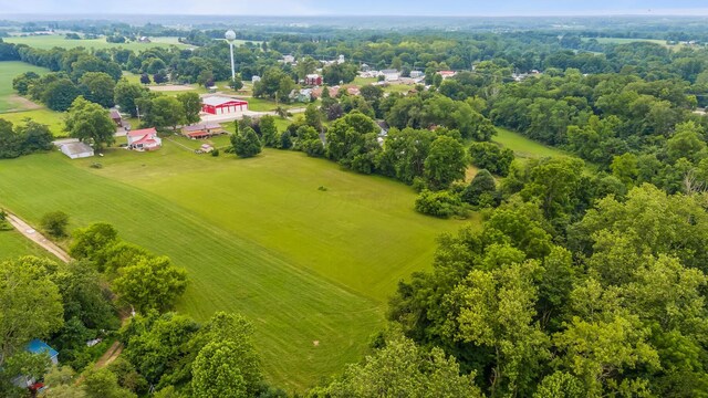 3704 State Route 314, Mount Gilead, OH 43338 - photo 14