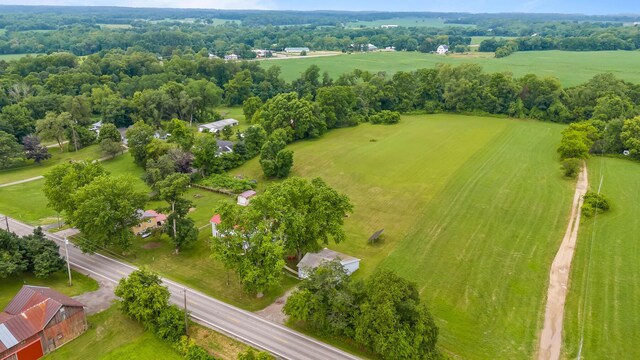 3704 State Route 314, Mount Gilead, OH 43338 - photo 15