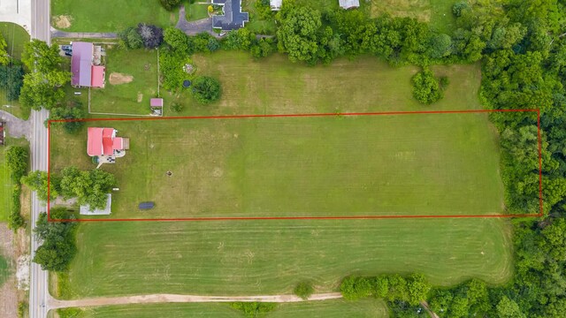 3704 State Route 314, Mount Gilead, OH 43338 - photo 16