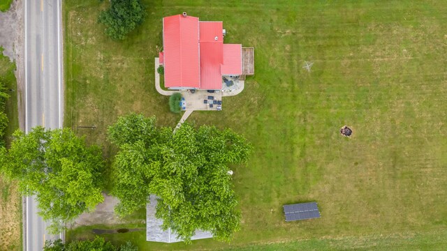 3704 State Route 314, Mount Gilead, OH 43338 - photo 8