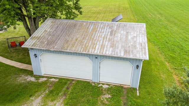 3704 State Route 314, Mount Gilead, OH 43338 - photo 60
