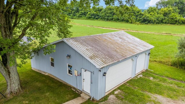 3704 State Route 314, Mount Gilead, OH 43338 - photo 61