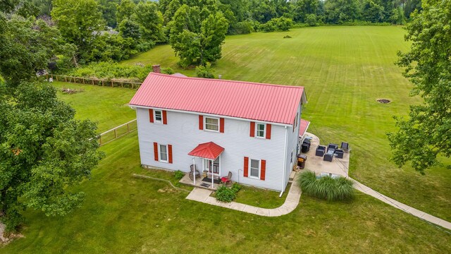 3704 State Route 314, Mount Gilead, OH 43338 - photo 5