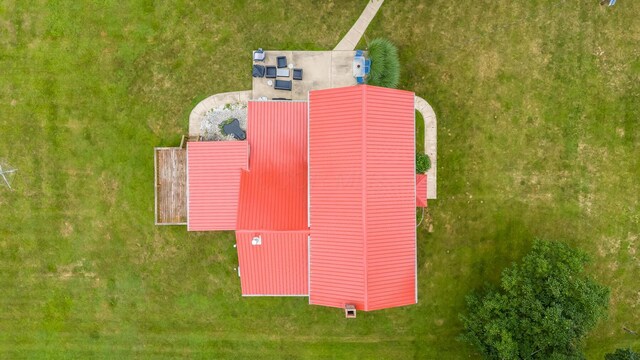 3704 State Route 314, Mount Gilead, OH 43338 - photo 7