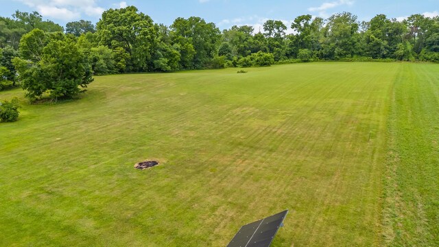3704 State Route 314, Mount Gilead, OH 43338 - photo 68