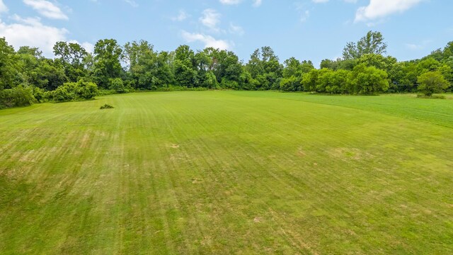 3704 State Route 314, Mount Gilead, OH 43338 - photo 69