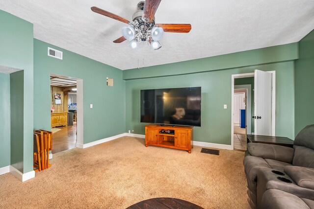 3704 State Route 314, Mount Gilead, OH 43338 - photo 29