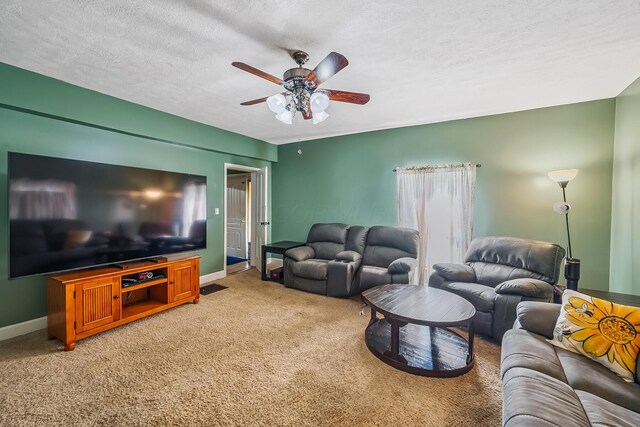 3704 State Route 314, Mount Gilead, OH 43338 - photo 26