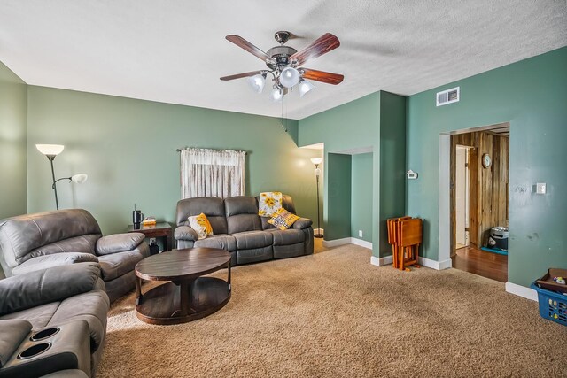 3704 State Route 314, Mount Gilead, OH 43338 - photo 28