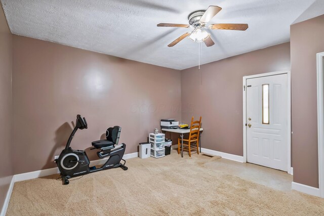 3704 State Route 314, Mount Gilead, OH 43338 - photo 30