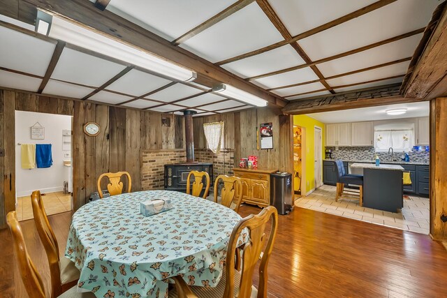 3704 State Route 314, Mount Gilead, OH 43338 - photo 33