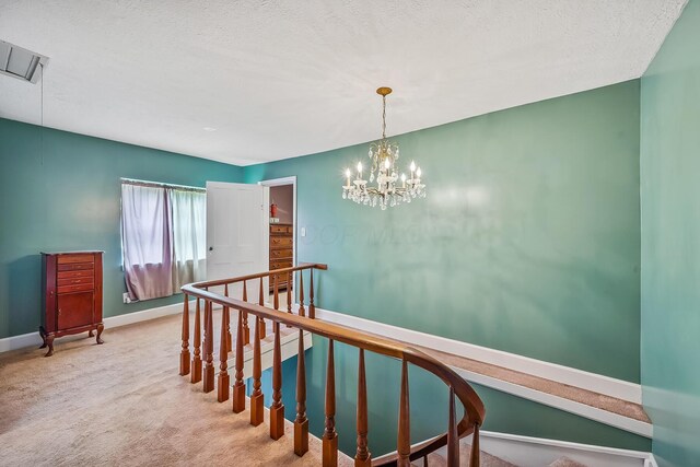 3704 State Route 314, Mount Gilead, OH 43338 - photo 50