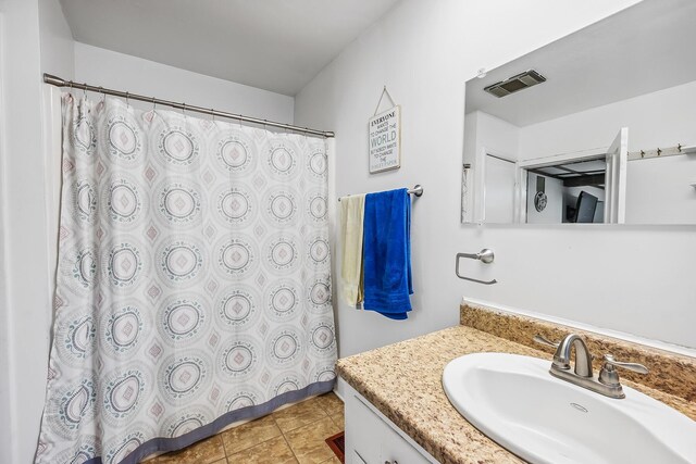 3704 State Route 314, Mount Gilead, OH 43338 - photo 46