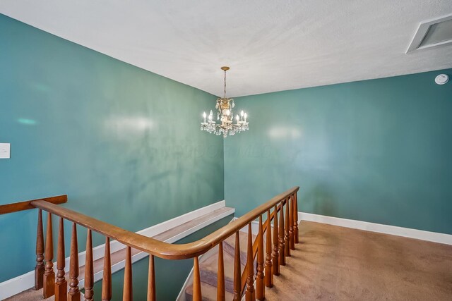 3704 State Route 314, Mount Gilead, OH 43338 - photo 51