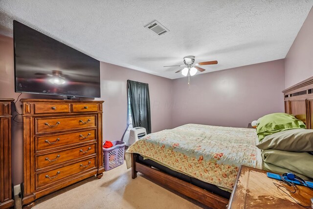 3704 State Route 314, Mount Gilead, OH 43338 - photo 52