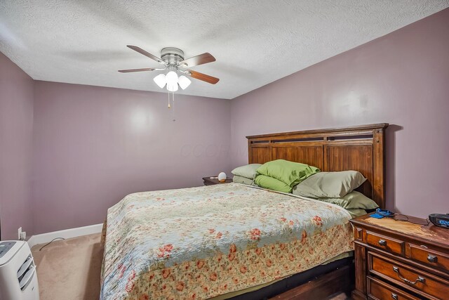 3704 State Route 314, Mount Gilead, OH 43338 - photo 53