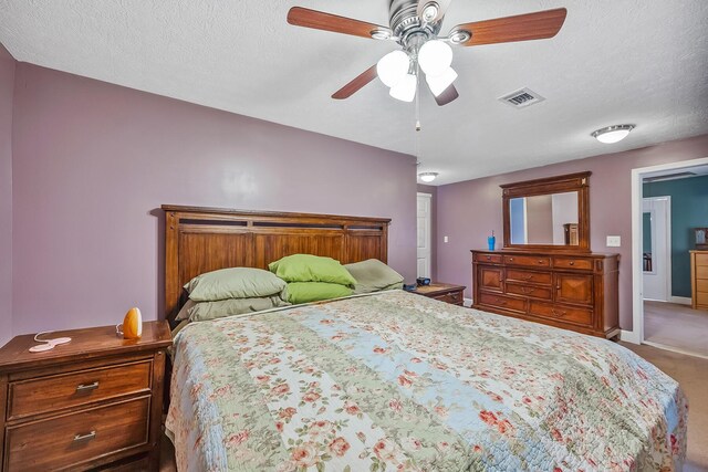3704 State Route 314, Mount Gilead, OH 43338 - photo 54