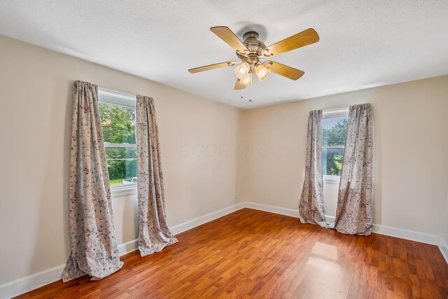 3704 State Route 314, Mount Gilead, OH 43338 - photo 57