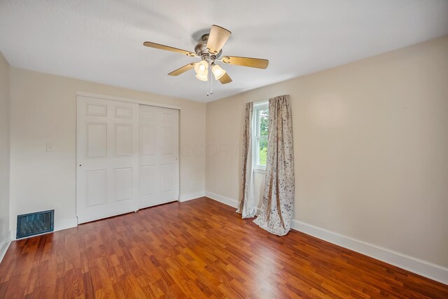 3704 State Route 314, Mount Gilead, OH 43338 - photo 58