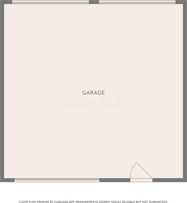 624 Oakwood Ave, Columbus, OH 43205 - view of floor plan / room layout