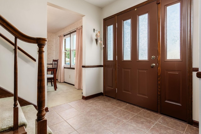 4651 Nugent Dr, Columbus, OH 43220 - photo 2
