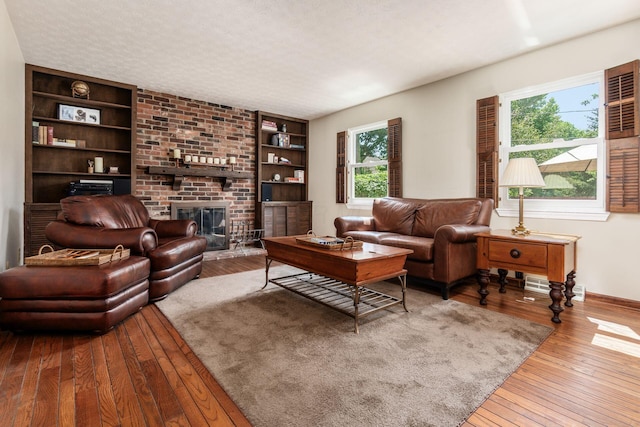 4651 Nugent Dr, Columbus, OH 43220 - photo 5