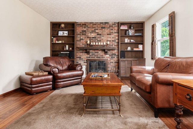 4651 Nugent Dr, Columbus, OH 43220 - photo 6