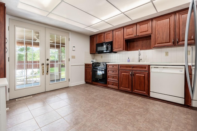 4651 Nugent Dr, Columbus, OH 43220 - photo 11
