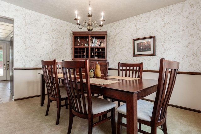 4651 Nugent Dr, Columbus, OH 43220 - photo 9