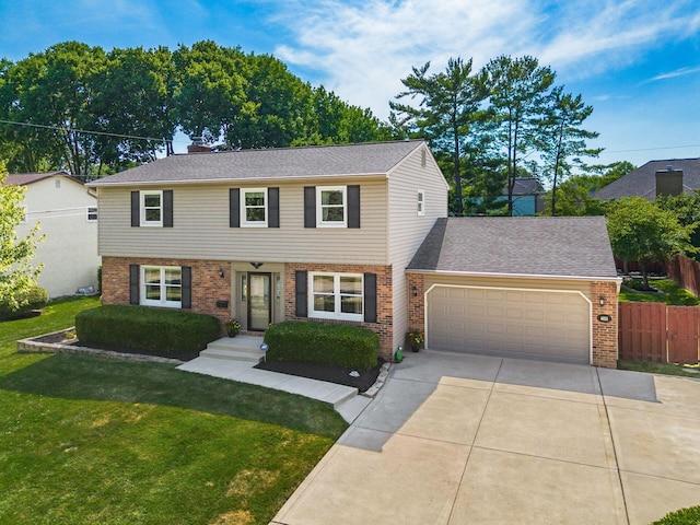 4651 Nugent Dr, Columbus, OH 43220 - photo 28