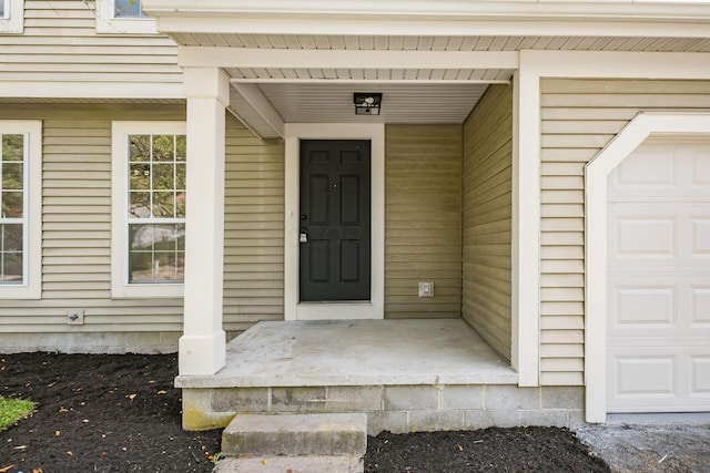5983 Cape Coral Ln, Hilliard, OH 43026 - photo 4