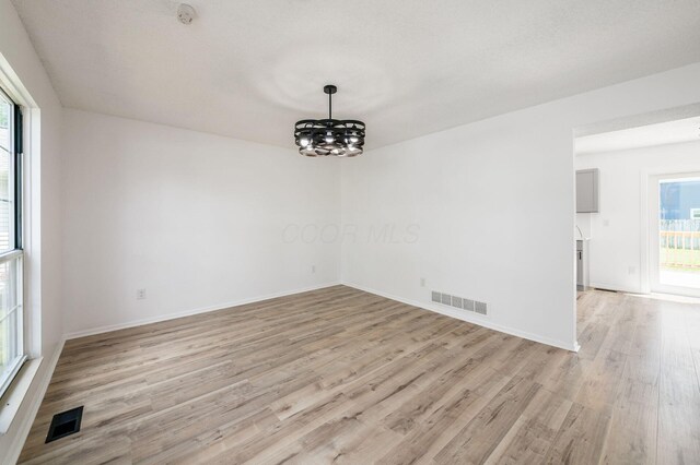 5983 Cape Coral Ln, Hilliard, OH 43026 - photo 7