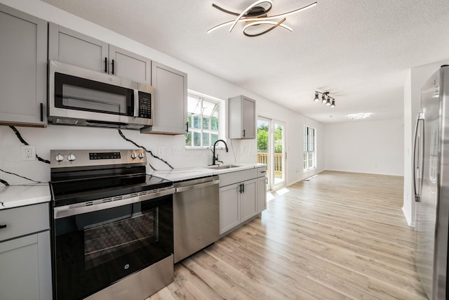 5983 Cape Coral Ln, Hilliard, OH 43026 - photo 22