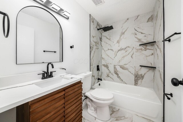 5983 Cape Coral Ln, Hilliard, OH 43026 - photo 26